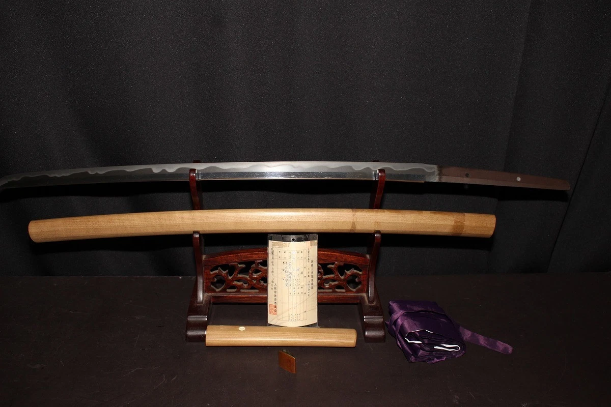 日本古董| eBay