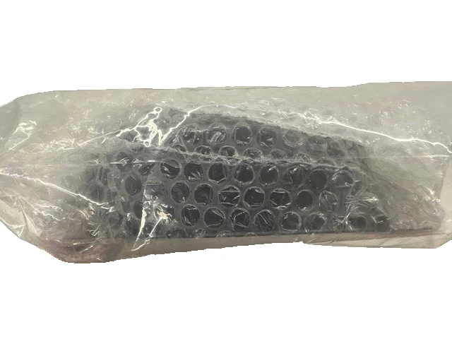 NEW 2018-2025 Yamaha SnoScoot ES 200 Fan Case 7CN-E2621-31-00 Air Shroud Starter - Image 4 of 4