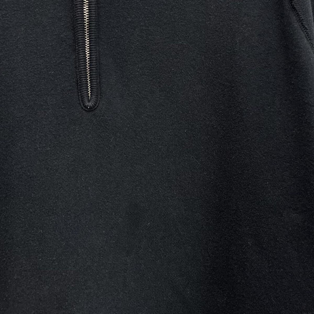 Graphpaper LOOPWHEELER Graph Paper LOOPWHEELER GU… - image 6