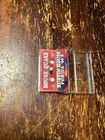 House Quake House Mixx Volume 1. Cassette Tape Rene “Bustin House” Ramirez — photo 7