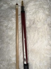 Dale Perry Billiard Cues for sale - eBay