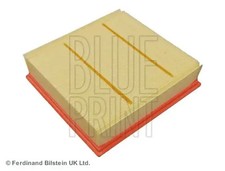 Luftfilter Filtereinsatz ADU172215 BLUE PRINT für MERCEDES-BENZ INFINITI