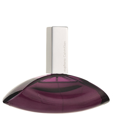 Calvin Klein Euphoria for Women Eau de Parfum 30 ml OVP NEU