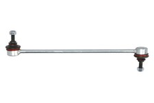 Für YAMATO J68016YMT Link/Coupling Rod, stabiliser bar J68016YMT Stabilizer lin