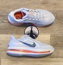 Nike Air Zoom Pegasus Premium Airscape HQ2593-001 Women s 8, Men s 6.5
