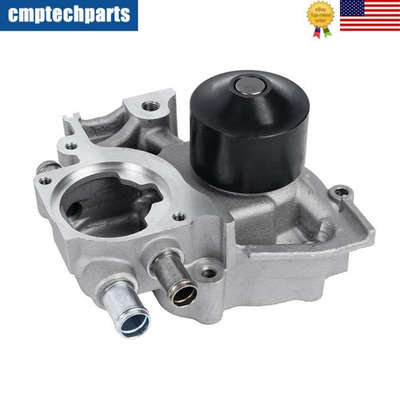 #ad Water Pump for Subaru Impreza Legacy Outback XT Baja Forester 21111AA023 $31.59