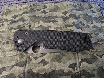 Benchmade Einhandmesser Vex schwarz BM10750BP