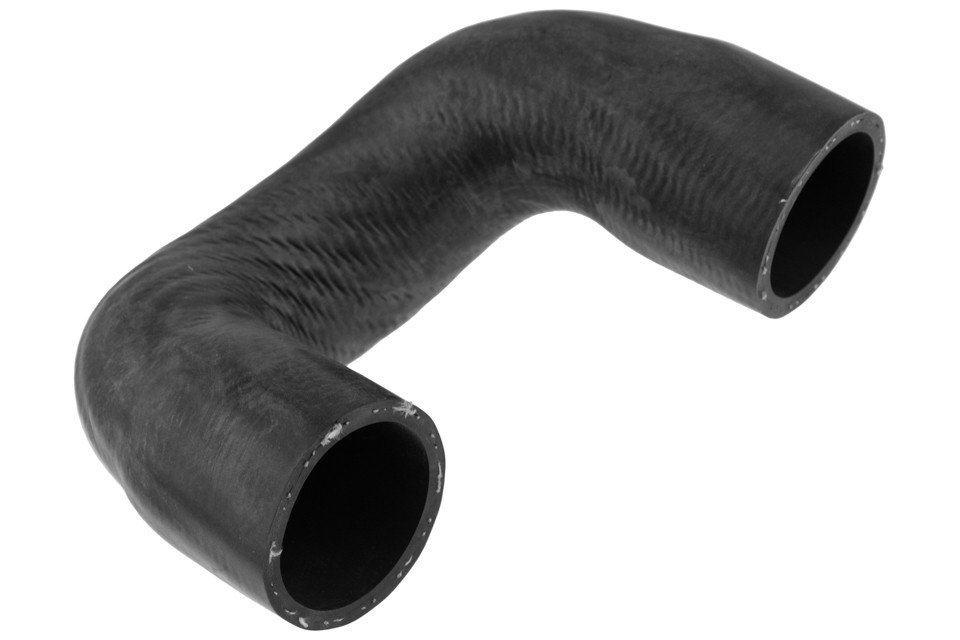 Fits NTY CPP-BM-065 COOLANT HOSE   ⭐UK Stock⭐