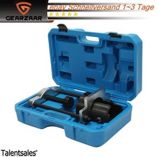 Hinterachse Querlenkerbuchsen Abzieher für Volvo S60 S80 XC60 V70 XC70 KFZ Auto