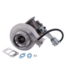 Diesel Turbocharger 3539343