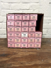 Wella Midway Couture Demi Plus Hair Color - 2oz Choose Your Color