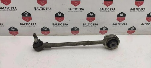 MERCEDES-BENZ E W212 Vorderer oberer Querlenker links 21214 2.14 31531827