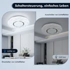 Bild 236 von 350