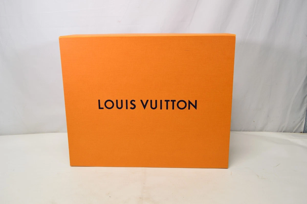 25+ Orange Large Gift Boxes for sale | Updated Oct 2026