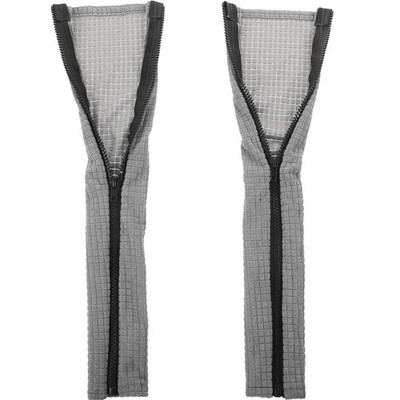  2 Pieces Ölabsorbierender Ball Vulkan Stein Ölabsorbing Vulkankugeln