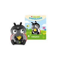 Tonies Tonie LIEBLINGS-KINDERLIEDER FrÜHling FrÜHlingslieder NEU OVP