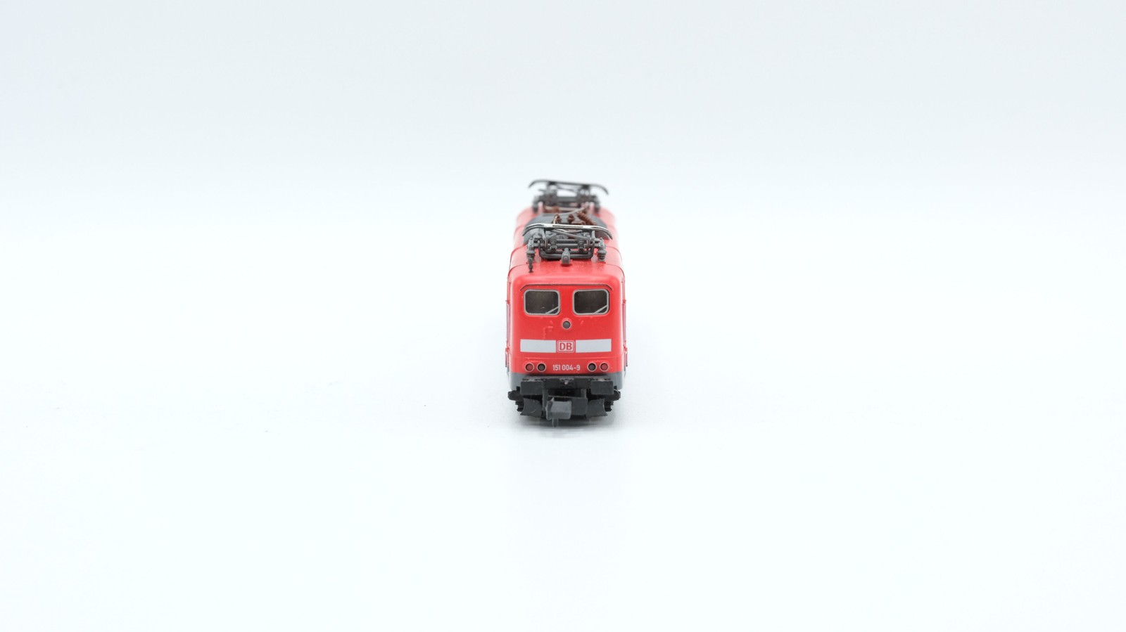 Bild 6 von 6