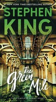 The Green Mile | The Complete Serial Novel | Stephen King | Englisch | Buch