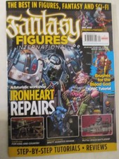 fantasy-figures-international-issue-35-january-and-february-2026
