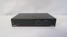 Extron DA6 HD 4K One Input Six Output HDMI Distribution Amplifier (B4140)