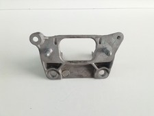 Support moteur Smart FORFOUR