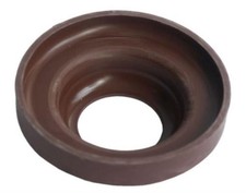 Joint porte filtre pour cafetière magimix 11134 et 11409 et 11404
