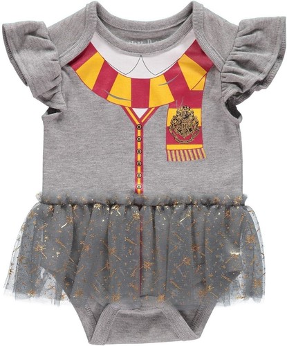 Harry Potter T-shirts Acheter des articles de fan