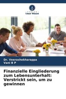 Veerashekharappa (U. A.) | Finanzielle Eingliederung Zum Lebensunterhalt:...