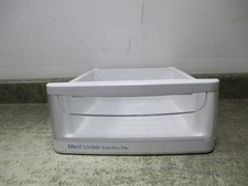 KITCHENAID REFRIGERATOR MEAT PAN PART  2188818