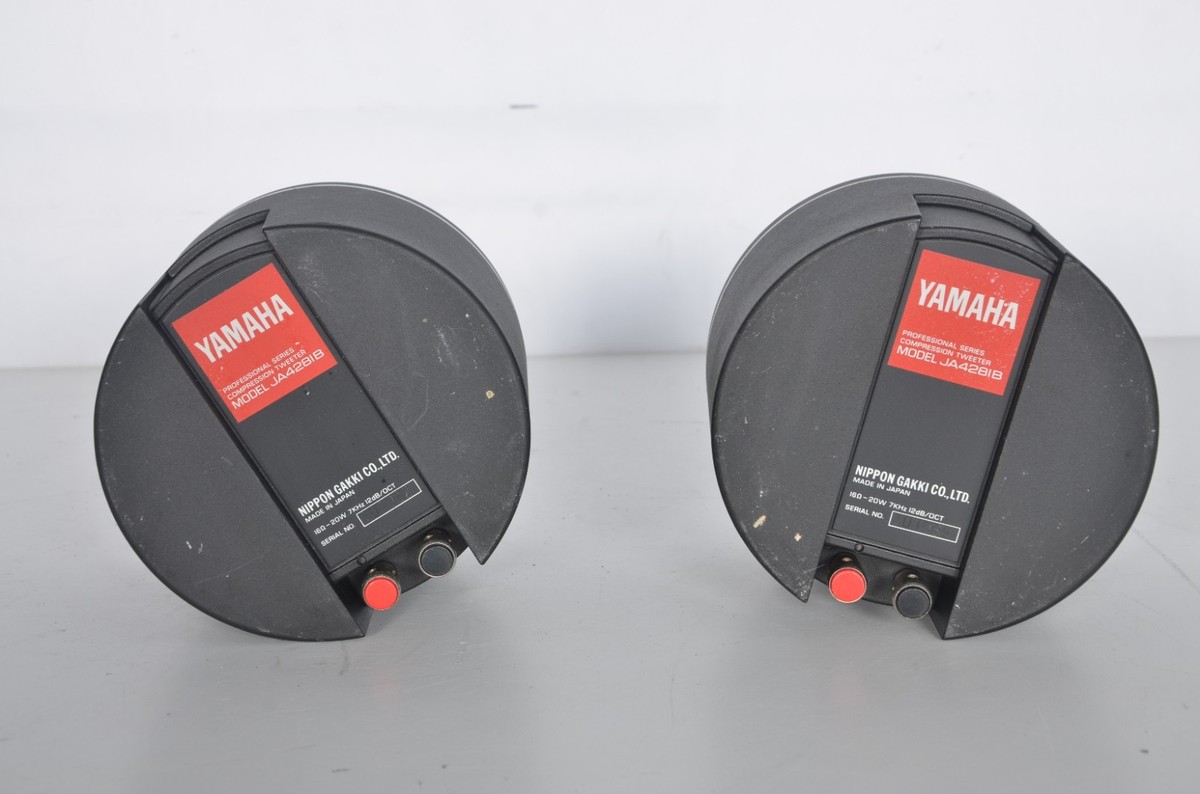 YAMAHA LL-23JA 2003　made in japan 美品 YAMAHA LL-23J|ドルフィンギターズ