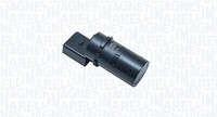 Magneti Marelli Sensor, Einparkhilfe Links, Rechts FüR Audi