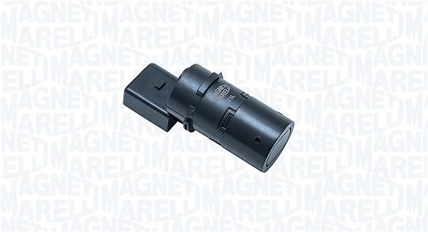 Magneti Marelli Sensor, Einparkhilfe Links, Rechts FüR Audi-image