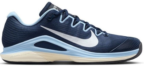 Nike Vapor 12 Premium HF7827-300 | eBay