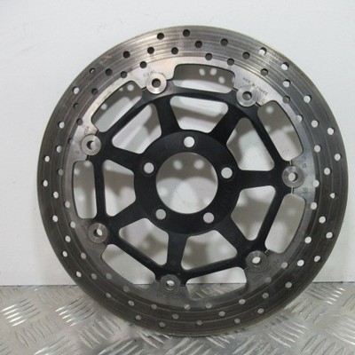 Bremsscheibe vorne Kawasaki 600 Eliminator - 1995 -