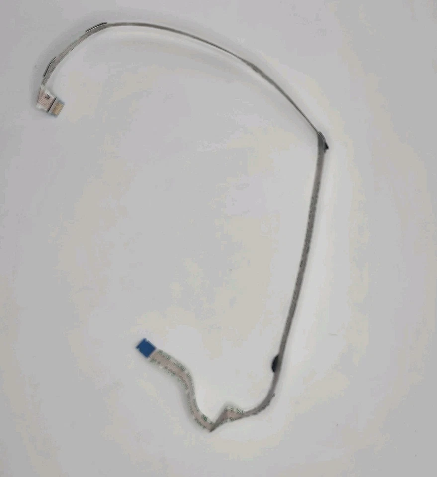 Microsoft Xbox One X OEM Eject Button Ribbon Cable Genuine Replacement Part - Image 2 of 2