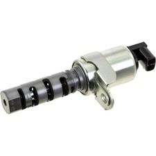Solenoide de distribución de válvula variable para MINI COOPER BASE 1,6 L L4 por VV1003 VVT103