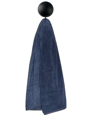 Baseball Pitching Towel Trainer for Fastball, Changeup, Curveball Precision a...