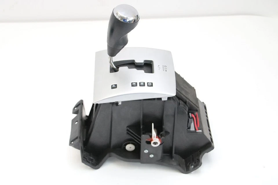 Schaltknüppel Dodge CALIBER 68021280AA für Automatikgetriebe 2.0 115 KW 156 PS - Изображение 2 из 4