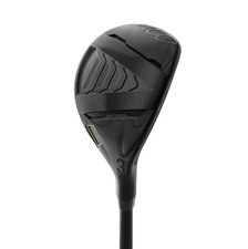 New Vice Golf VGH01 25* 5 Hybrid UST Mamiya Recoil Dart 85H Stiff Flex