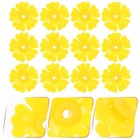 20pcs Hummingbird Feeder Ersatz Hummingbird Feeder Accessoires