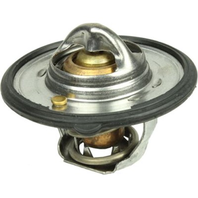 Metzger 4006296 Thermostat Kühlmittel für KIA HYUNDAI i30 KONA i20 i10 ELANTRA