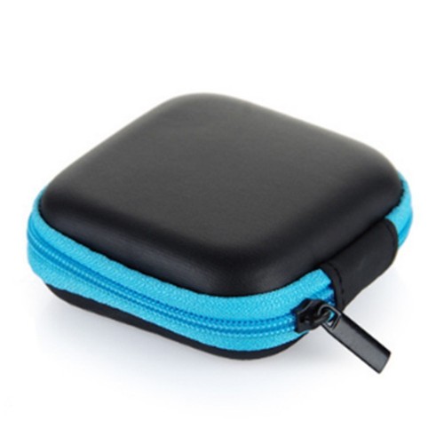 Storage Case Accessories Cellphone Data Line Lightweight Parts Waterproof - Afbeelding 12 van 21
