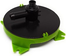 In-Tank Multi Point Fuel Pickup Valve fits Walbro MP-12