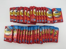 1988 Donruss Baseball Cards 17