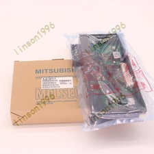 ONE new Mitsubishi PLC module AJ61BT11 One year warranty