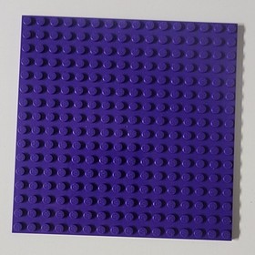 LEGO&reg; Friends 41117 Pop Star TV Studio Brand New! No Box! Sealed Bags!