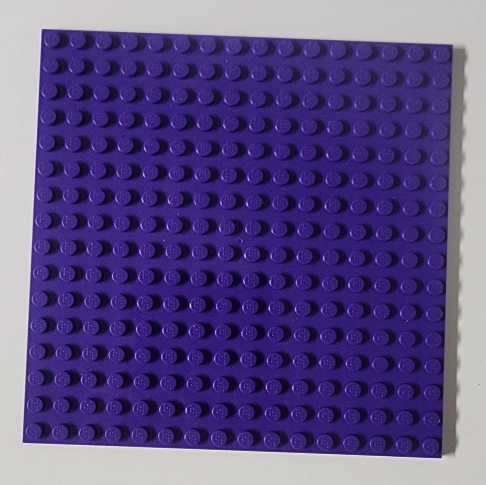 LEGO® Friends 41117 Pop Star TV Studio ¡Nuevo! ¡Sin caja! ¡Bolsas selladas! Foto 2 de 4