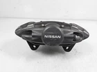 Nissan 370Z 2009-2012 3.7L Rear Left Driver Brake Caliper 44011-1Ea1a