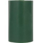  Plastic Fence Panels Fencing Roll Garden Border Lawn Edging Borders