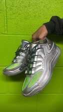 Nike KD 18 Mens Low Top Lace-Up Athletic Snea...